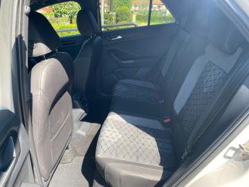 VOLKSWAGEN - T-Roc 1.0 TSI R-Line (8 di 16)