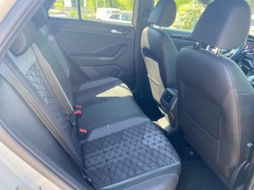 VOLKSWAGEN - T-Roc 1.0 TSI R-Line (10 di 16)