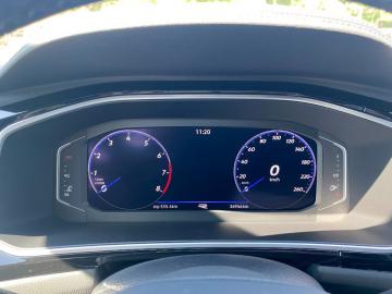 VOLKSWAGEN - T-Roc 1.0 TSI R-Line (14 di 16)