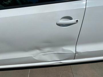 VOLKSWAGEN - Polo 1.4 TDI 5p. Comfortline (7 di 15)