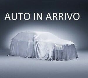 AUDI - A1 citycarver 25 TFSI Admired