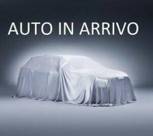 AUDI - A1 citycarver 25 TFSI Admired