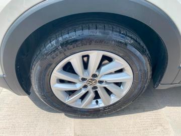 VOLKSWAGEN - 1.0 TSI Style BMT (7 di 15)