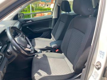 VOLKSWAGEN - 1.0 TSI Style BMT (8 di 15)