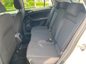 VOLKSWAGEN - 1.0 TSI Style BMT (9 di 15)