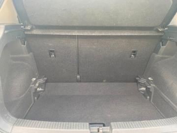 VOLKSWAGEN - 1.0 TSI Style BMT (10 di 15)