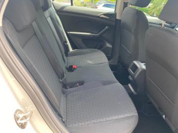 VOLKSWAGEN - 1.0 TSI Style BMT (11 di 15)