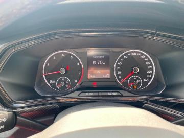 VOLKSWAGEN - 1.0 TSI Style BMT (15 di 15)