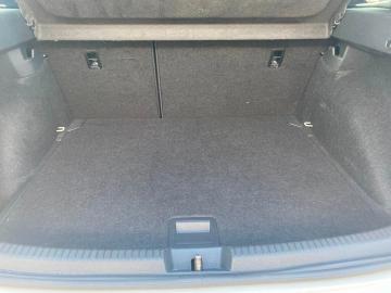 VOLKSWAGEN - 1.0 TSI 110 CV R-Line (10 di 15)