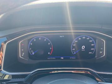 VOLKSWAGEN - 1.0 TSI 110 CV R-Line (14 di 15)