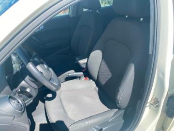 AUDI - A1 SPB 1.6 TDI Attraction (5 di 15)