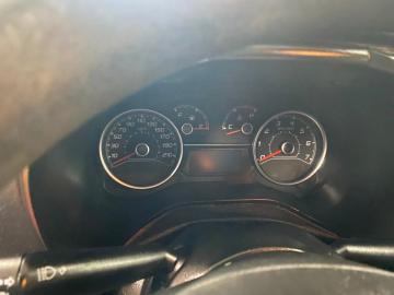 FIAT - Doblò 1.3 MJT PC-TN Cargo Lamierato SX 3 Posti (9 di 15)