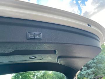AUDI - Q3 SPB 35 TDI quattro S tronic Business Plus (10 di 15)
