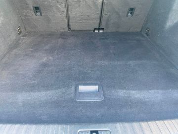 AUDI - Q3 SPB 35 TDI quattro S tronic Business Plus (9 di 15)