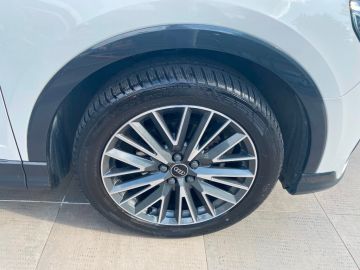 AUDI - Q3 SPB 35 TDI quattro S tronic Business Plus (13 di 15)