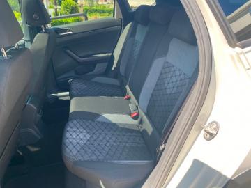 VOLKSWAGEN - 1.0 TSI 110 CV R-Line (9 di 15)