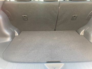 NISSAN - Juke 1.6 Acenta (10 di 15)