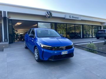 OPEL - Corsa 1.2 GS (1 di 15)