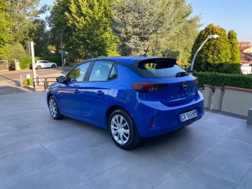 OPEL - Corsa 1.2 GS (3 di 15)