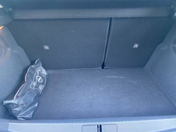 OPEL - Corsa 1.2 GS (10 di 15)