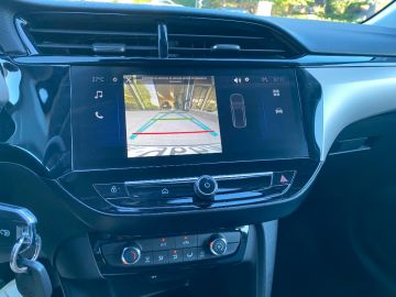 OPEL - Corsa 1.2 GS (15 di 15)