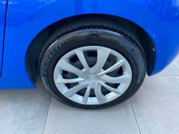 OPEL - Corsa 1.2 GS (7 di 15)