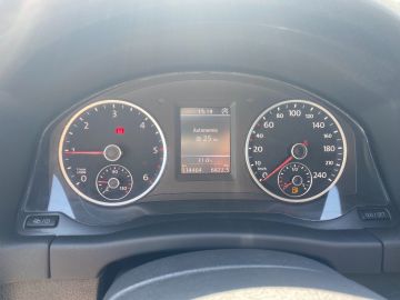 VOLKSWAGEN - Tiguan 2.0 TDI Plus 140 Sport&Style BMT (15 di 15)