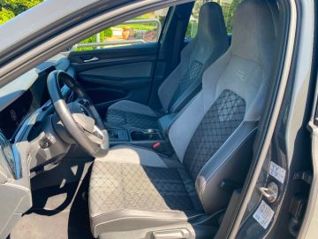 VOLKSWAGEN - Golf 1.5 TSI EVO ACT R-Line (6 di 15)