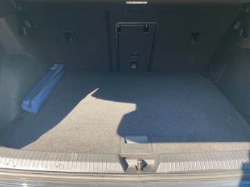VOLKSWAGEN - Golf 1.5 TSI EVO ACT R-Line (9 di 15)