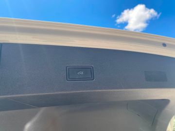 VOLKSWAGEN - T-Roc 2.0 TDI SCR 150 CV DSG Style (10 di 15)