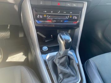 VOLKSWAGEN - T-Roc 2.0 TDI SCR 150 CV DSG Style (14 di 15)