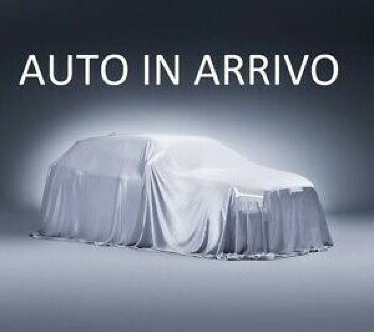 AUDI - A1 citycarver 25 TFSI Admired