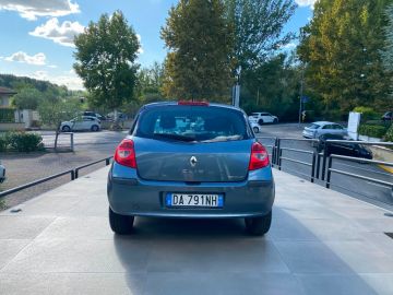 RENAULT - Clio 1.5 dCi 70 CV 5p. Dynamique (6 di 15)