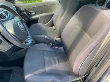 RENAULT - Clio 1.5 dCi 70 CV 5p. Dynamique (7 di 15)