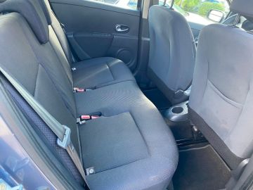RENAULT - Clio 1.5 dCi 70 CV 5p. Dynamique (10 di 15)