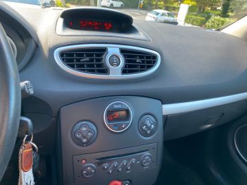 RENAULT - Clio 1.5 dCi 70 CV 5p. Dynamique (14 di 15)