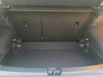 VOLKSWAGEN - 1.0 TSI Style BMT (9 di 15)