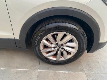 VOLKSWAGEN - 1.0 TSI Style BMT (12 di 15)