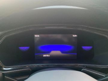 VOLKSWAGEN - 1.0 TSI Style BMT (13 di 15)