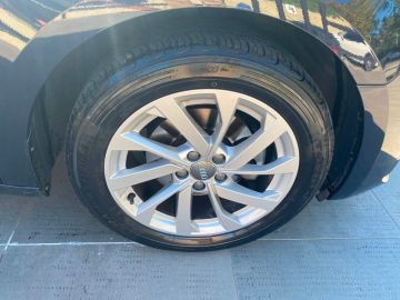 AUDI - A1 SPB 30 TFSI S tronic Advanced (12 di 15)