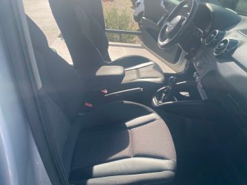 AUDI - A1 SPB 1.2 TFSI Ambition (11 di 15) AUDI - A1 SPB 1.2 TFSI Ambition (11 di 15)
