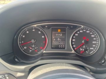 AUDI - A1 SPB 1.2 TFSI Ambition (14 di 15) AUDI - A1 SPB 1.2 TFSI Ambition (14 di 15)