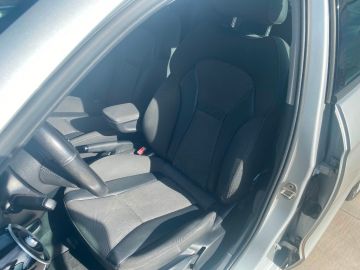 AUDI - A1 SPB 1.2 TFSI Ambition (7 di 15)