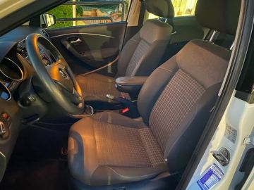 VOLKSWAGEN - Polo 1.0 MPI 75CV 5p. Comfortline (7 di 15)