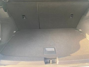 VOLKSWAGEN - 1.0 TSI Style BMT (9 di 15)