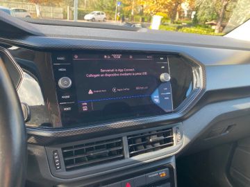 VOLKSWAGEN - 1.0 TSI Style BMT (14 di 15)