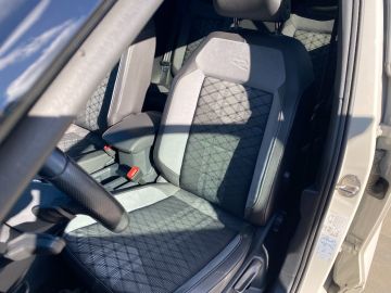 VOLKSWAGEN - T-Roc 2.0 TDI SCR 150 CV DSG 4MOTION R-Line (7 di 15)