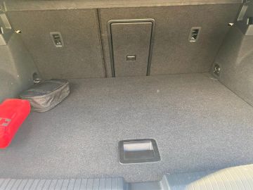 VOLKSWAGEN - T-Roc 2.0 TDI SCR 150 CV DSG 4MOTION R-Line (8 di 15)