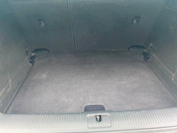 AUDI - A3 SPB 30 TDI S tronic Sport (9 di 15)