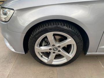 AUDI - A3 SPB 30 TDI S tronic Sport (12 di 15)